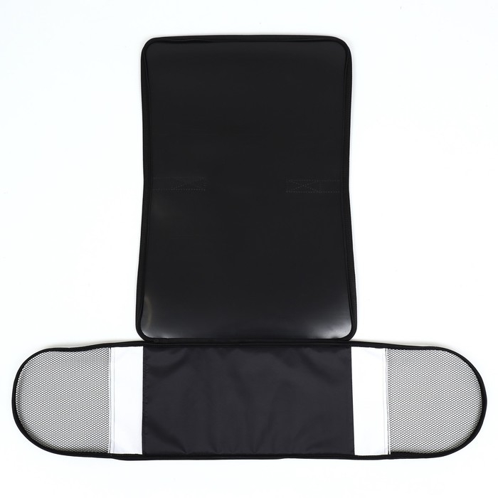 Сумка - переноска для животных  Сумка - переноска для животных "Тропики", каркасная, 40 х 25 х 25 см