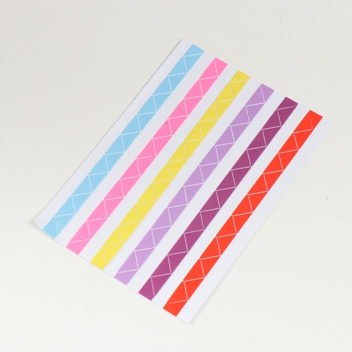 Фотоальбом на кольцах 30 листов Фотоальбом на кольцах 30 листов "Фотоаппарат на плитке" чёрные листы 18х18 см