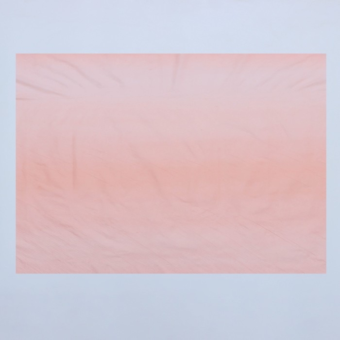 Набор детских непромокаемых клеёнок, 90х70 см, 5 шт., цвета МИКС Набор детских непромокаемых клеёнок, 90х70 см, 5 шт., цвета МИКС