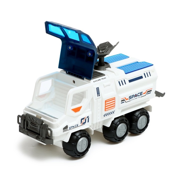 Игровой набор «Экспедиция» Игровой набор «Экспедиция»