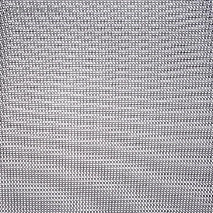 Покрытие ковровое против скольжения «Зиг-Заг Твист», 0,9×10 м, h=4 мм, цвет серый Покрытие ковровое против скольжения «Зиг-Заг Твист», 0,9×10 м, h=4 мм, цвет серый