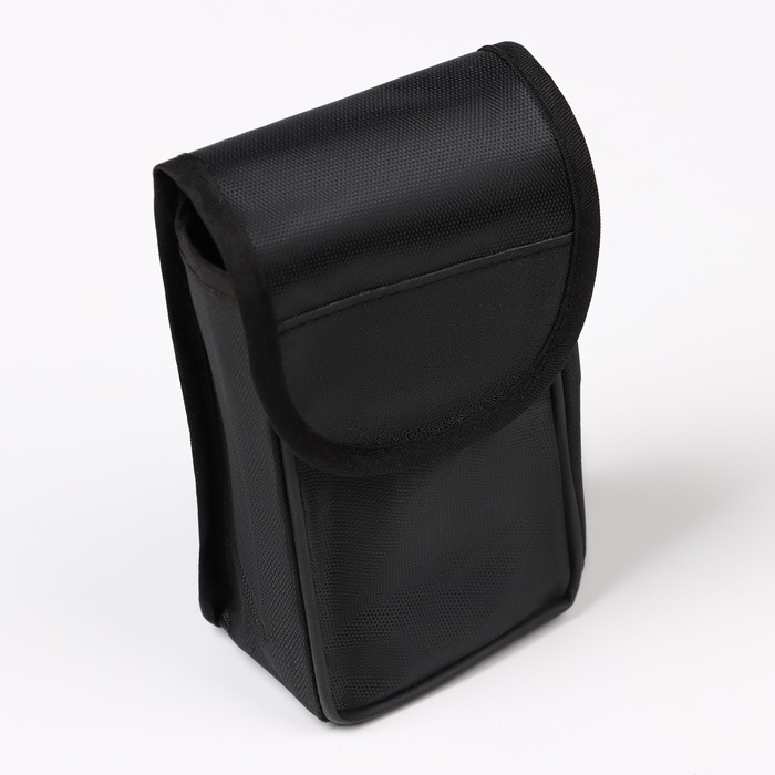 Бинокль Охотник, зум 8, объектив 21мм Бинокль Охотник, зум 8, объектив 21мм