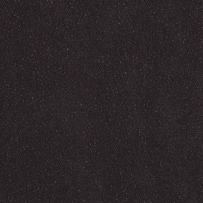 Дублерин эластичный тканый, точечный, 21 г/кв.м, 1,22 м × 1 м, цвет чёрный