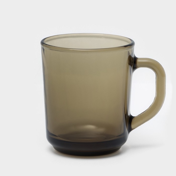 Набор столовый Basilico, 19 предметов Набор столовый Basilico, 19 предметов