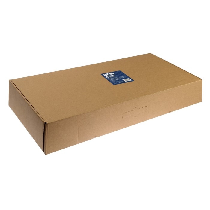 Душевая система ZEIN Z3684, верхняя и ручная лейка, ПВХ шланг, гигиенический набор, черная Душевая система ZEIN Z3684, верхняя и ручная лейка, ПВХ шланг, гигиенический набор, черная