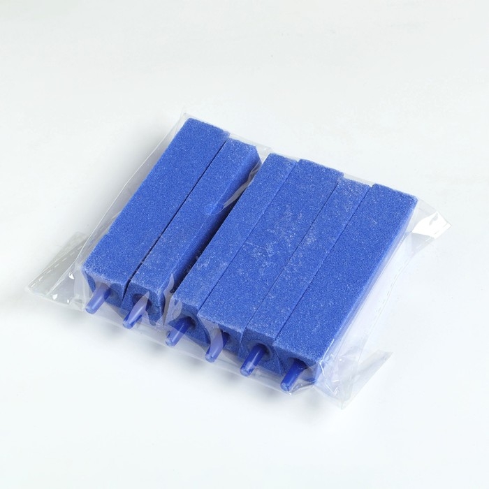 Распылитель треугольный Распылитель треугольный "Воздушная завеса", 10 см