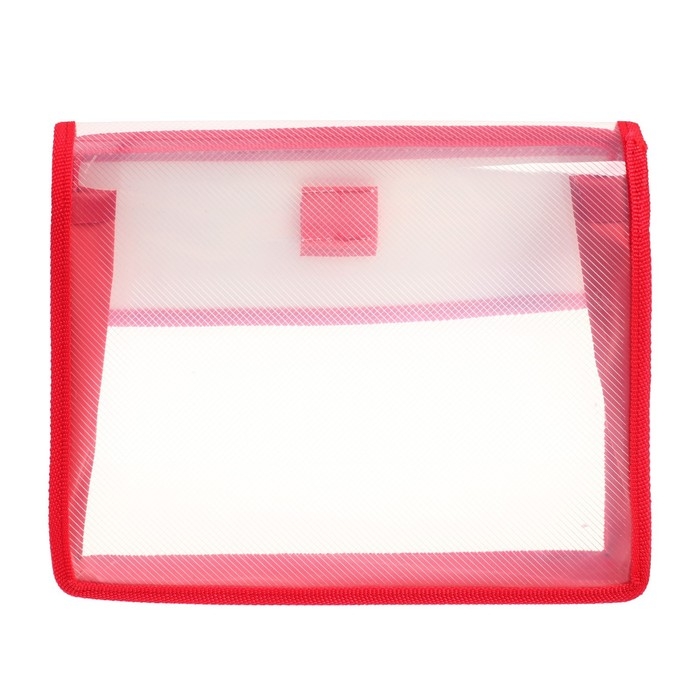 Папка для тетрадей А5 (230 х 190 х 50 мм), с клапаном на липучке, пластик/текстиль, Calligrata, Папка для тетрадей А5 (230 х 190 х 50 мм), с клапаном на липучке, пластик/текстиль, Calligrata, "Тачка", с уголком