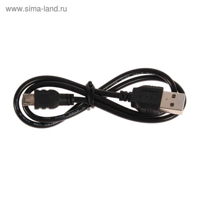 Диктофон Ritmix RR-120 4GB, MP3/WAV, дисплей, металл корпус, черный Диктофон Ritmix RR-120 4GB, MP3/WAV, дисплей, металл корпус, черный
