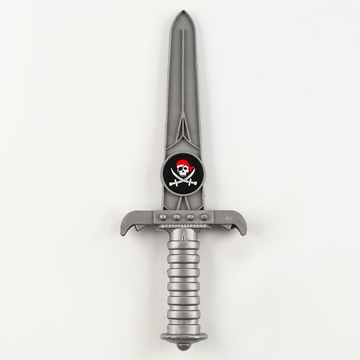 Клинок пиратский, детский Клинок пиратский, детский
