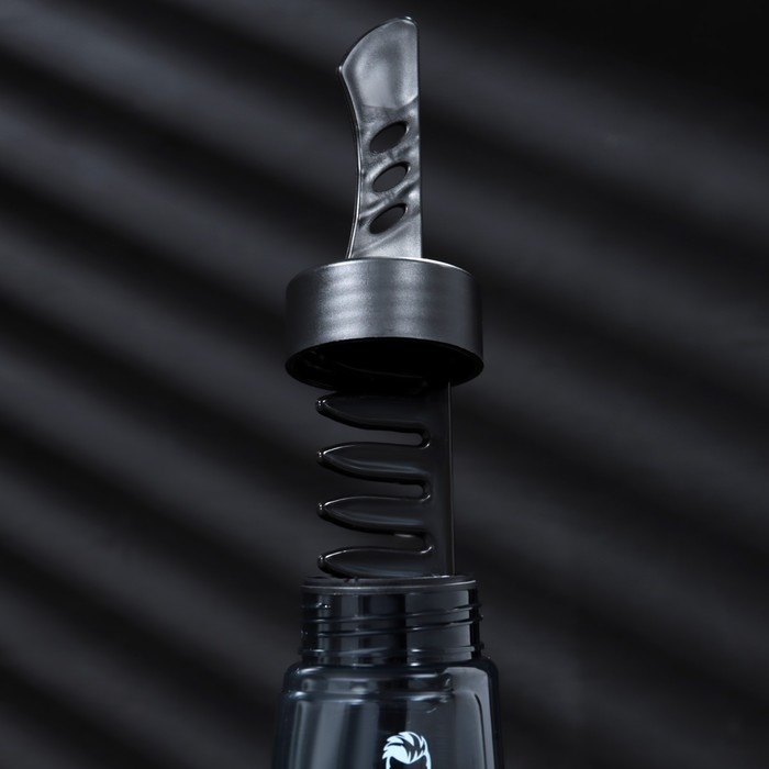 Сверхсильный гель для укладки бороды и усов, 300 мл Сверхсильный гель для укладки бороды и усов, 300 мл