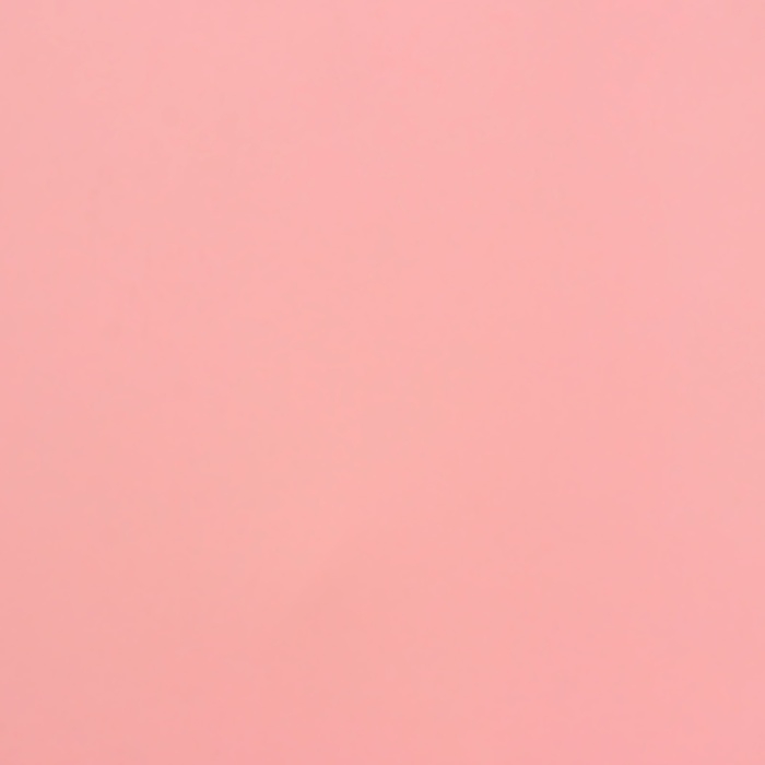 Пакет под бутылку «Пыльная роза», 13 x 36 x 10 см