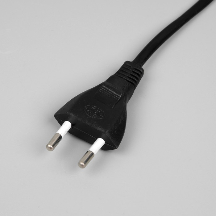 Неоновая фигура «Ёлочка», 47 × 77 см, 480 LED, 220 В, свечение зелёное Неоновая фигура «Ёлочка», 47 × 77 см, 480 LED, 220 В, свечение зелёное