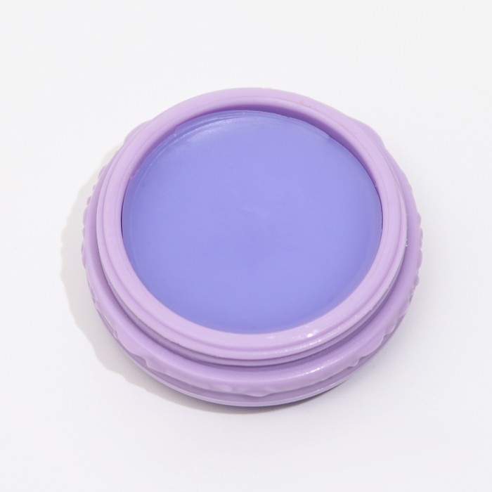 Бальзам для губ «Лесные ягоды», 10 г Бальзам для губ «Лесные ягоды», 10 г