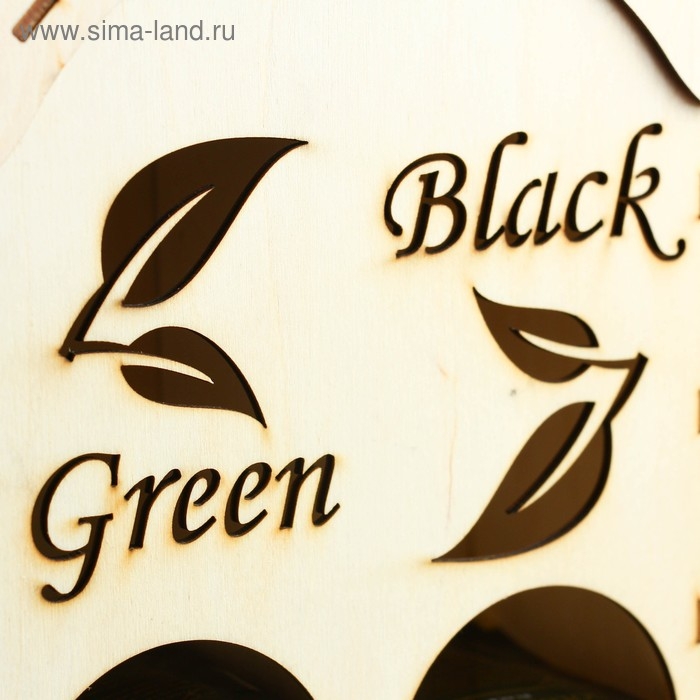 Чайный домик Чайный домик "Чай"