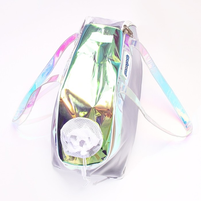 Сумка-переноска для животных, 43 х 23 х 28 см Сумка-переноска для животных, 43 х 23 х 28 см