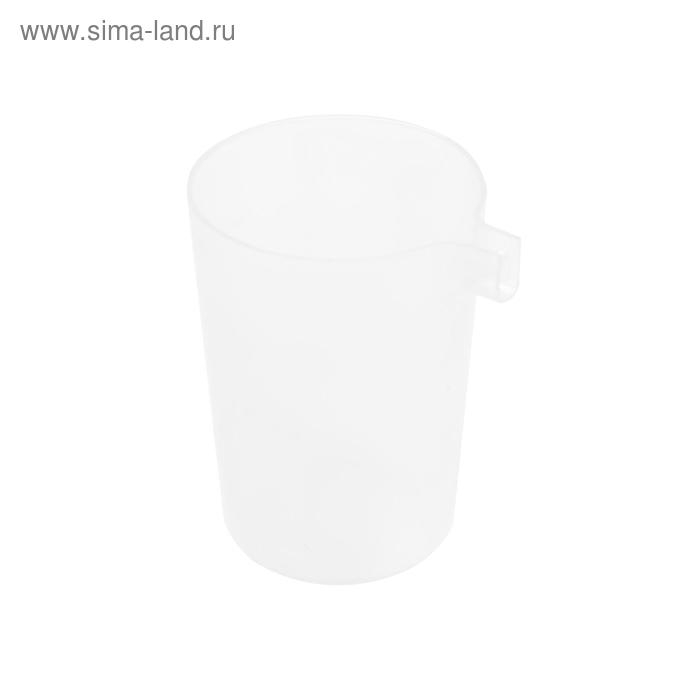 Утюг ENERGY EN-302, 1800-2200 Вт, керамическая подошва, 300 мл, серый Утюг ENERGY EN-302, 1800-2200 Вт, керамическая подошва, 300 мл, серый