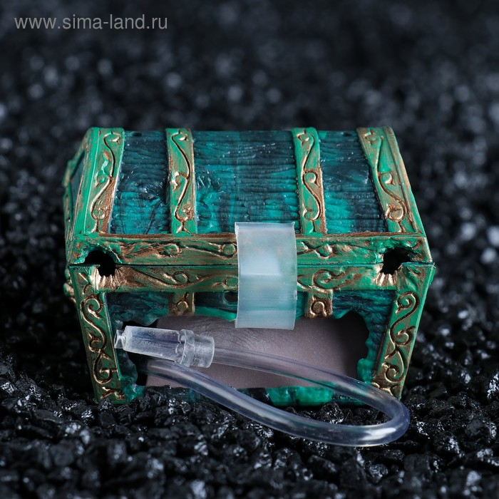 Распылитель Распылитель