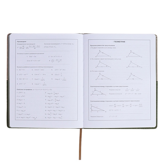 Дневник школьный для 1-11 классов, 50/50 %, твёрдая обложка с поролоном, искусственная кожа, шелкография, ляссе, универсальная шпаргалка, 48 листов, блок 80г/м2 Дневник школьный для 1-11 классов, 50/50 %, твёрдая обложка с поролоном, искусственная кожа, шелкография, ляссе, универсальная шпаргалка, 48 листов, блок 80г/м2