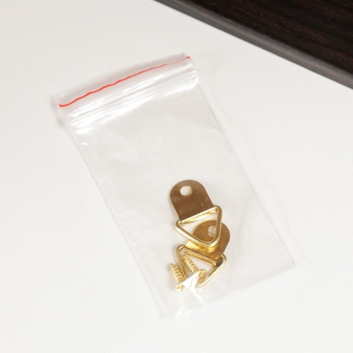 Ключница Ключница "Париж" венге 24х29 см