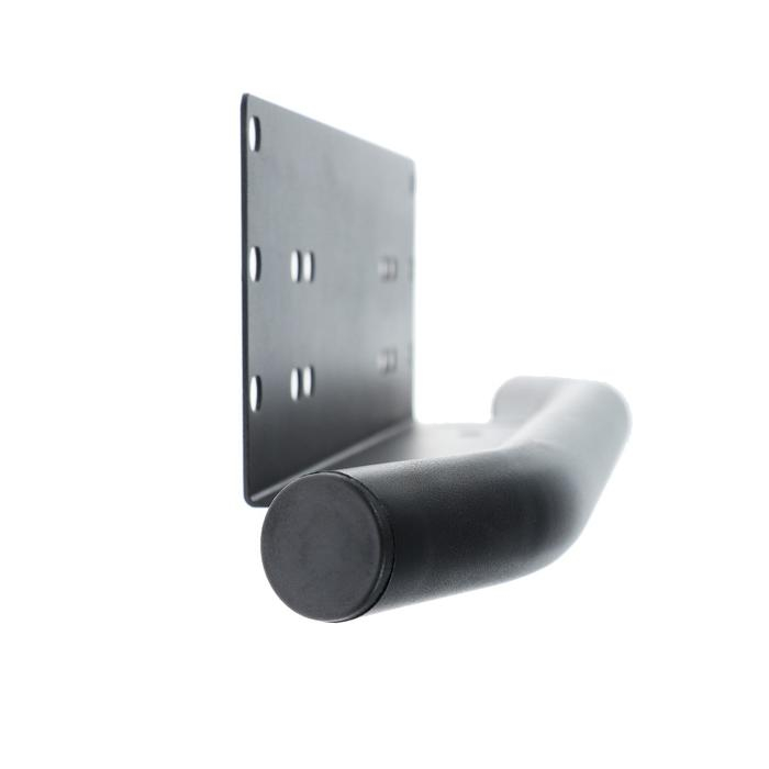 Рамка крепления номера с защитой бампера, парковочный отбойник, черный Рамка крепления номера с защитой бампера, парковочный отбойник, черный