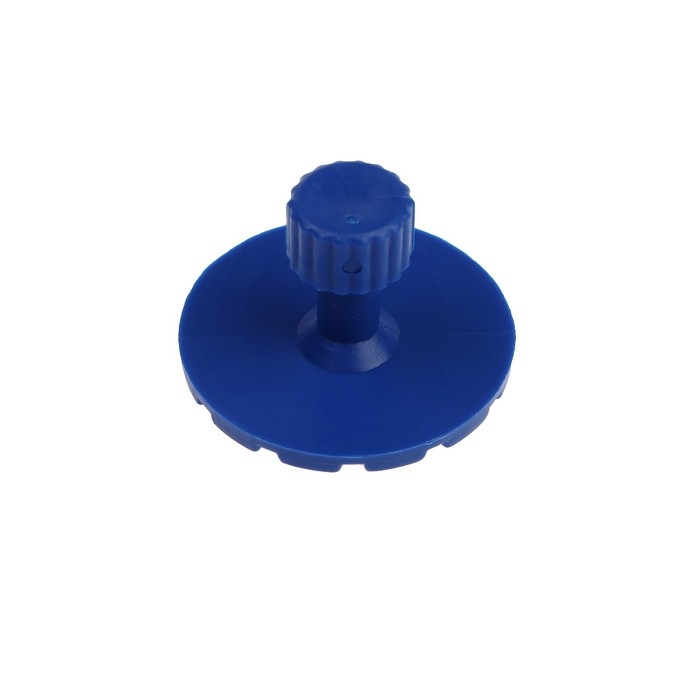 Инструмент для удаления вмятин, 10 насадок Инструмент для удаления вмятин, 10 насадок