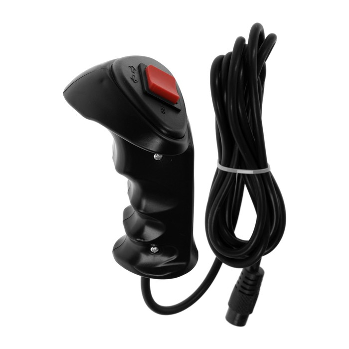 Лебедка электрическая ТУНДРА, 12/24V, 6000 lb (2.7 т), 3 л.с., до 8.5 м/мин, 7.2 мм х 24 м Лебедка электрическая ТУНДРА, 12/24V, 6000 lb (2.7 т), 3 л.с., до 8.5 м/мин, 7.2 мм х 24 м