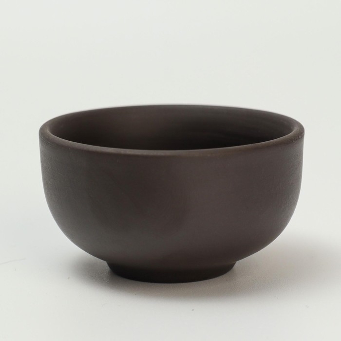 Набор для чайной церемонии 7 предметов, на 4 персоны, чашка 45 мл, чайник 180 мл Набор для чайной церемонии 7 предметов, на 4 персоны, чашка 45 мл, чайник 180 мл