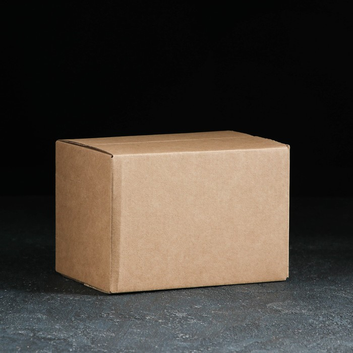 Набор стаканов хрустальных для вина «Мельница», 35 мл, 6 шт Набор стаканов хрустальных для вина «Мельница», 35 мл, 6 шт