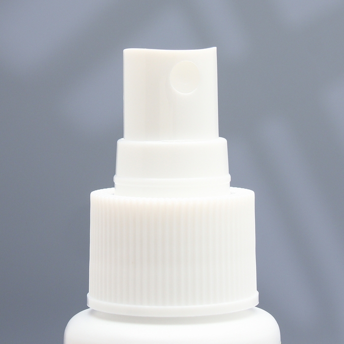 Спрей для полости рта  Спрей для полости рта "Пижон Premium" для кошек и собак, 50мл