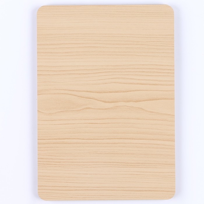 Пластилиновые картинки «Новый год! Новогодняя ёлка» Пластилиновые картинки «Новый год! Новогодняя ёлка»