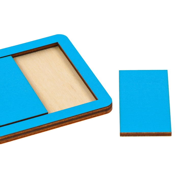 Настольная игра «Занимательные квадраты» Настольная игра «Занимательные квадраты»