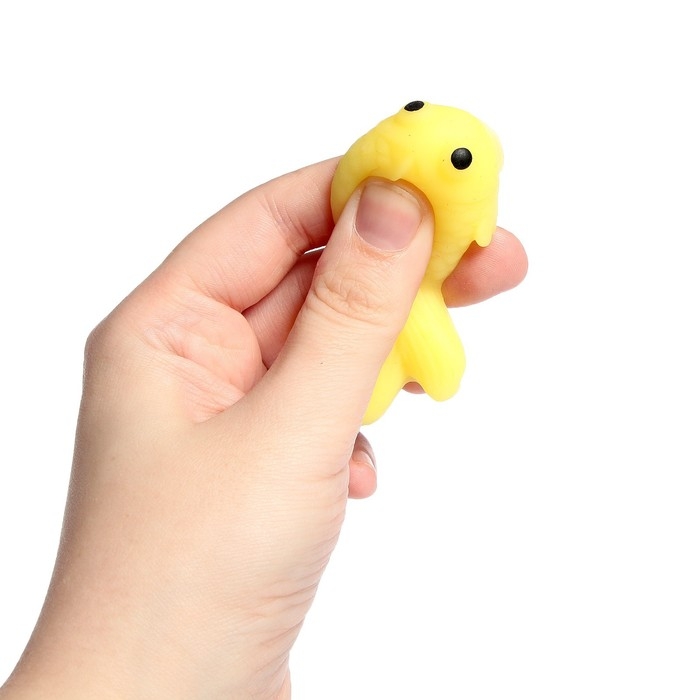 Набор «WOW-сюрприз: Русалочка», МИКС Набор «WOW-сюрприз: Русалочка», МИКС