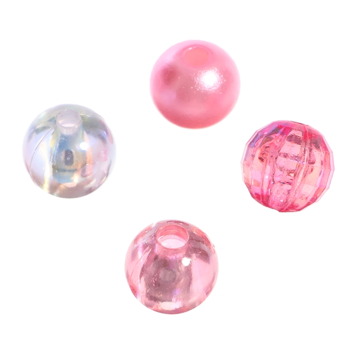 Набор для творчества «Создай украшение», сердце Набор для творчества «Создай украшение», сердце