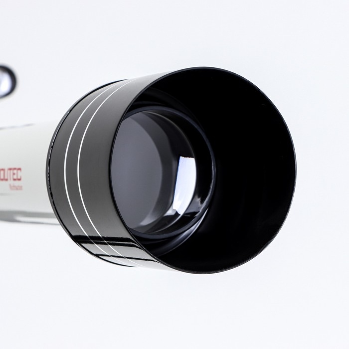 Телескоп Астроном, профессиональный Телескоп Астроном, профессиональный