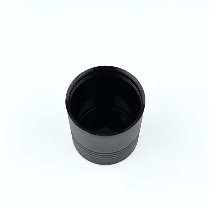 Термокружка 2 в 1  Термокружка 2 в 1 "Принцип мужчины", 600 мл