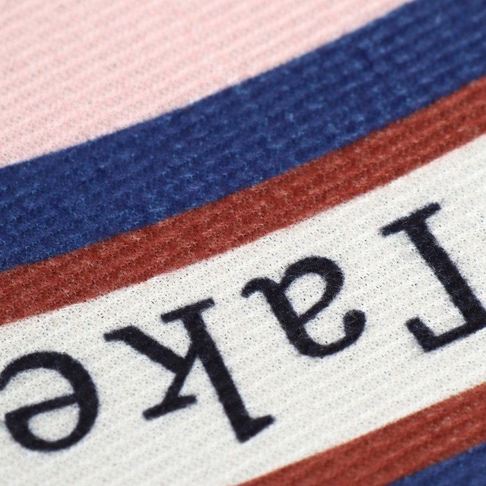 Коврик для животных, EVA+полиэстер, d=60 см. розовый Коврик для животных, EVA+полиэстер, d=60 см. розовый