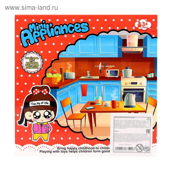 Бытовая техника «Фен», фен издаёт звук моторчика, МИКС Бытовая техника «Фен», фен издаёт звук моторчика, МИКС