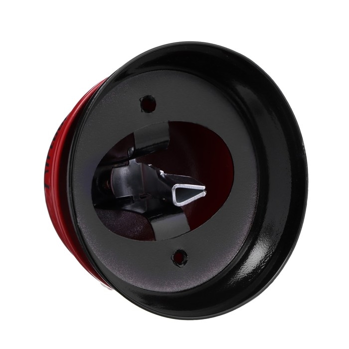 Звонок настольный Звонок настольный "Сексуальная тревога"