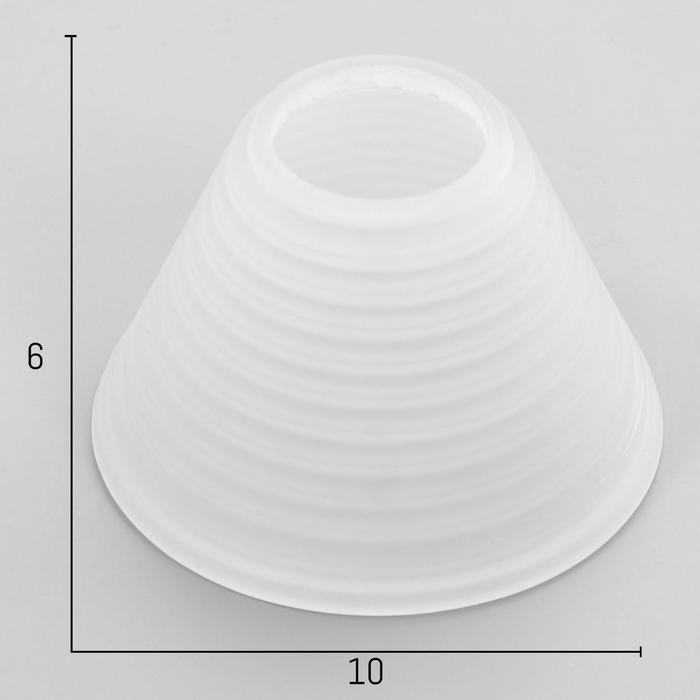 Светильник ЭкономСвет 36081/1 1х40Вт Е27 черный 75х13х13 см Светильник ЭкономСвет 36081/1 1х40Вт Е27 черный 75х13х13 см