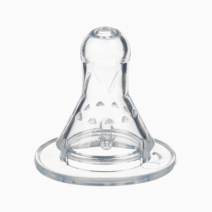 Бутылочка для кормления Бутылочка для кормления "Наш любимый сыночек" 250 мл цилиндр, с ручками, цвет голубой