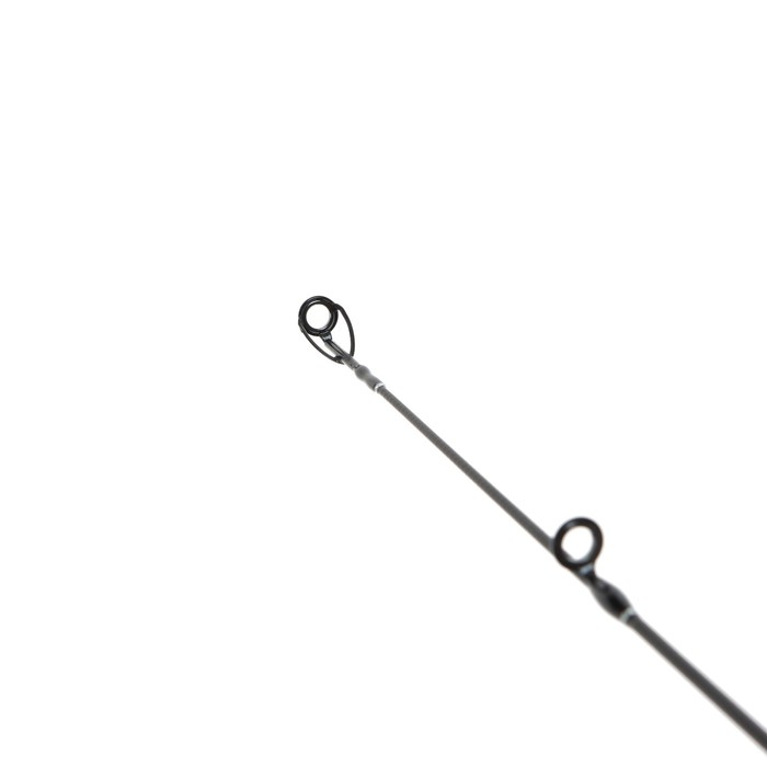 Спиннинг  Спиннинг "Волжанка Метеор 2.0", тест 5-25 г, длина 2.1 м