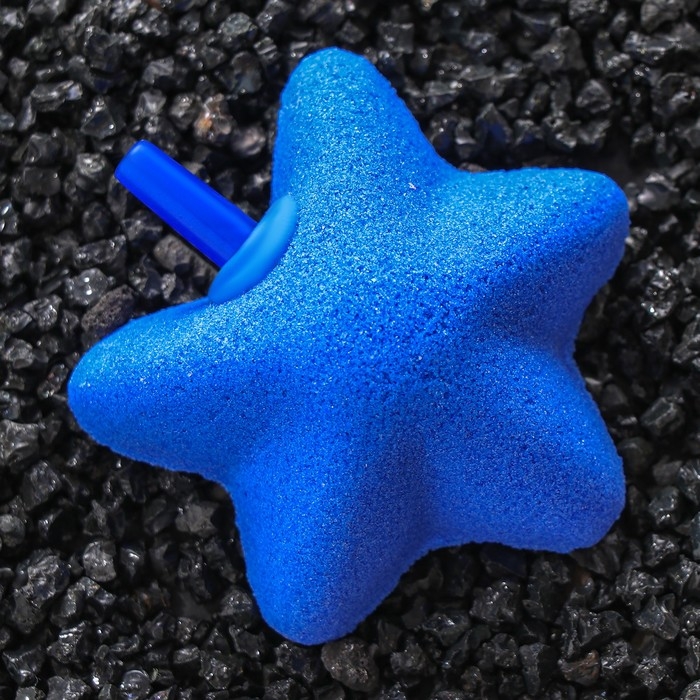 Распылитель Распылитель "Звезда" 50 х 50 мм