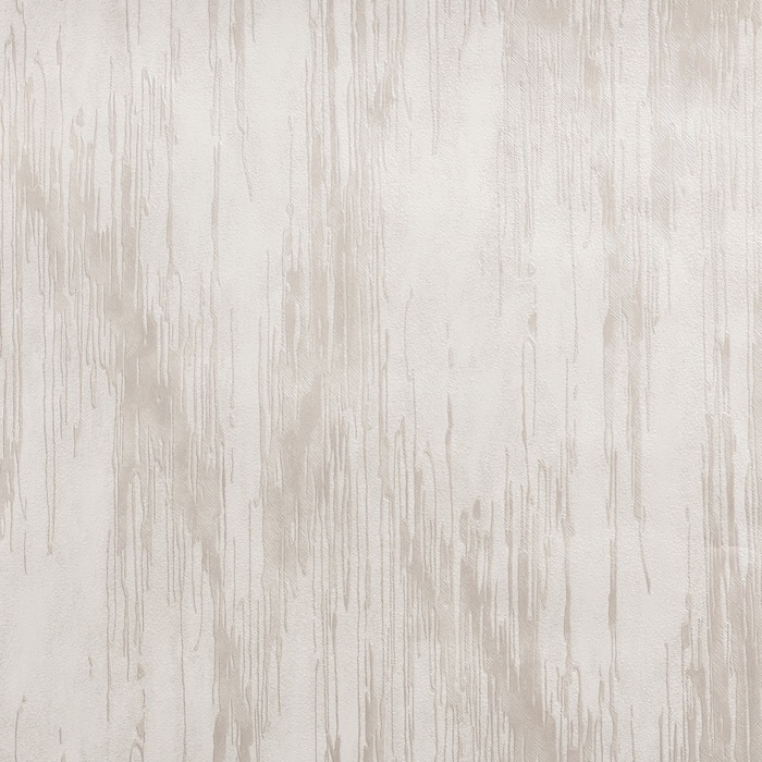 Обои Бумажные Обои Бумажные "Гомельобои" Тулур 11, 0,53х10,05м