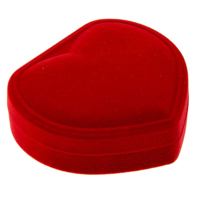 Медаль в бархатной коробке «С Юбилеем 50 лет», d= 5 см Медаль в бархатной коробке «С Юбилеем 50 лет», d= 5 см