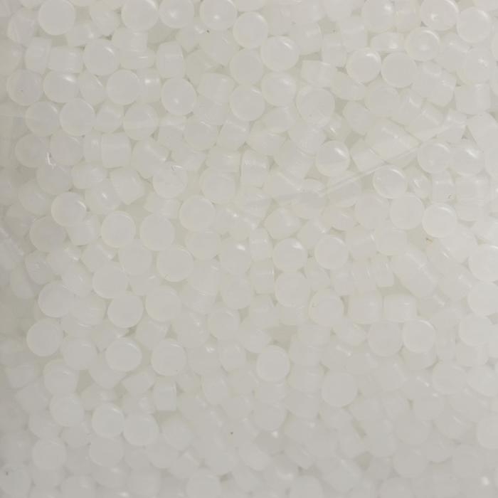 Наполнитель для игрушек «Шарики», 100 г Наполнитель для игрушек «Шарики», 100 г