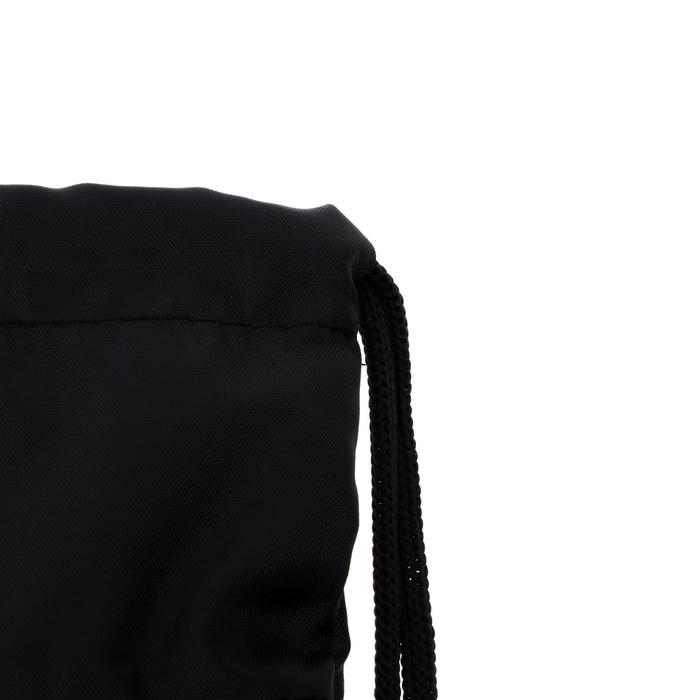 Мешок для обуви с карманом 420 х 340 мм, Calligrata МСО-7С, (мягкий полиэстер, плотность 210D), Мешок для обуви с карманом 420 х 340 мм, Calligrata МСО-7С, (мягкий полиэстер, плотность 210D), "Геймер"