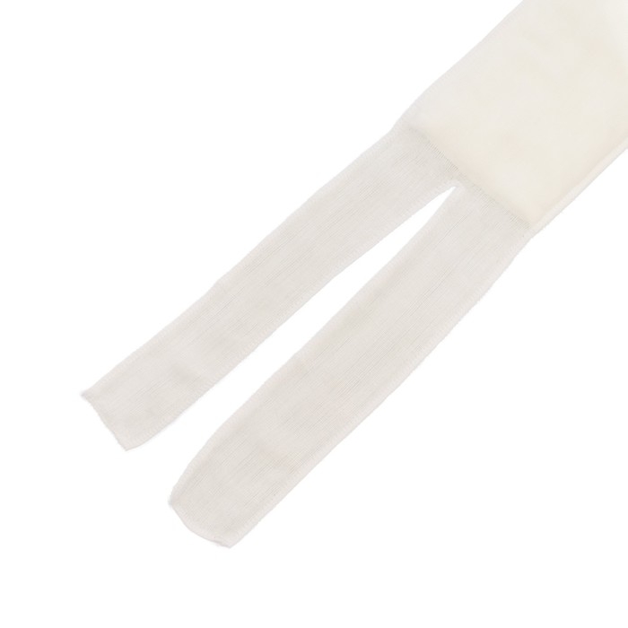 Ватно-марлевая повязка, 20х15 см Ватно-марлевая повязка, 20х15 см