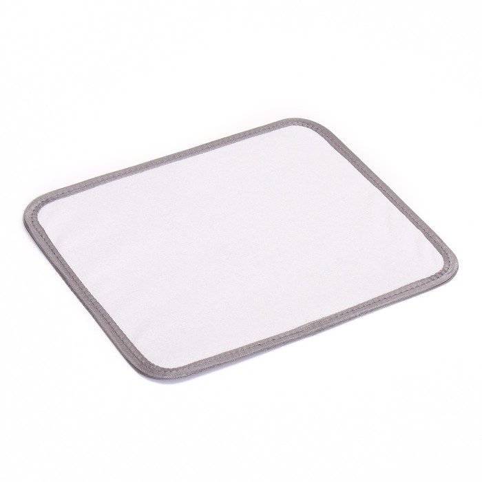 Рюкзак-переноска для кошек и собак, 30 х 40 х 25 см, белый/голубой Рюкзак-переноска для кошек и собак, 30 х 40 х 25 см, белый/голубой