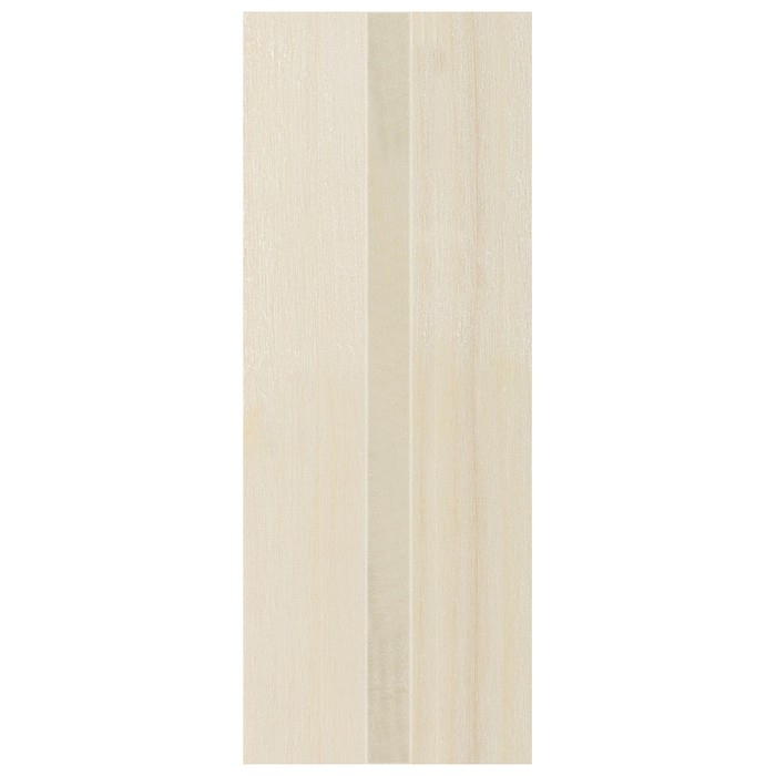 Комплект лыжный подростковый: лыжи 130 см, палки 100 см