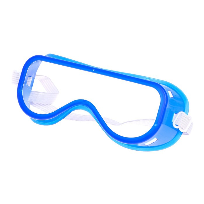 Набор для опытов «Отпечатки пальцев» Набор для опытов «Отпечатки пальцев»